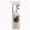 DELPHI FG0084 Fuel Supply Module